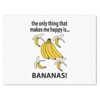 Bananas Fruit Funny Bananas