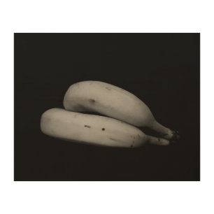 Bananas in Love Fine Art Photograph