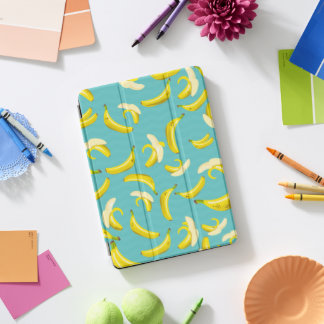 Bananas iPad Pro Cover