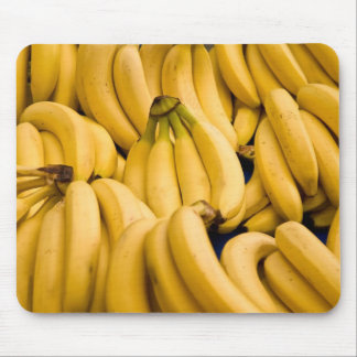 Bananas Mouse Pad