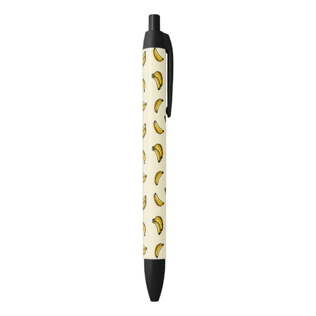 Bananas Pen (Bottom (Vertical))