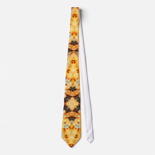 Banazia Tie (Front)
