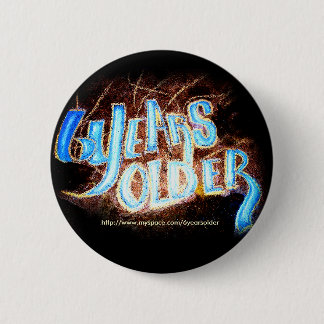 band button