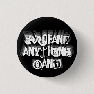 Band Button