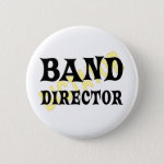 Band Director Dictator 