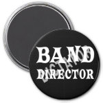 Band Director Dictator 