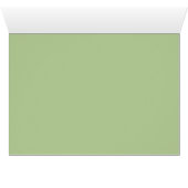 Band Director Gift (Inside Horizontal (Bottom))