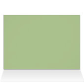 Band Director Gift (Inside Horizontal (Top))