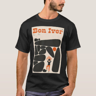 Band Gigs T-Shirt