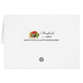 Band of Workmen (Back Horizontal)