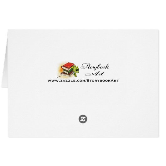 Band of Workmen (Back Horizontal)