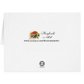 Band of Workmen (Back Horizontal)