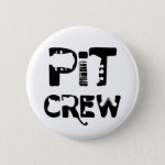 Band Pit Crew Musical Text