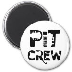 Band Pit Crew Musical Text