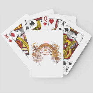 Band Shirts Rock And Roll Guitar T Shirts For Men Poker Cards