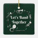 Band Together