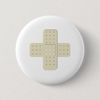 Bandaid Bandages