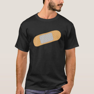 Bandaid T-Shirt