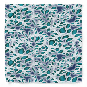 Bandana