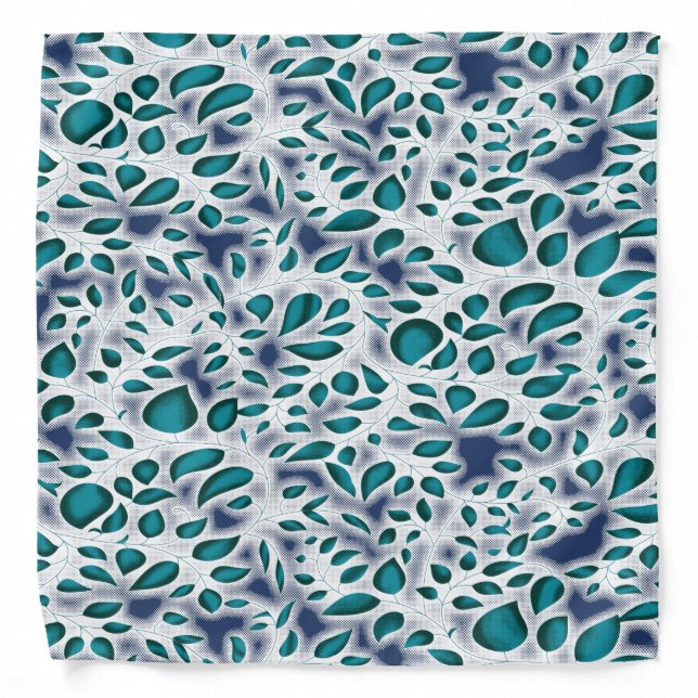 Bandana (Front)