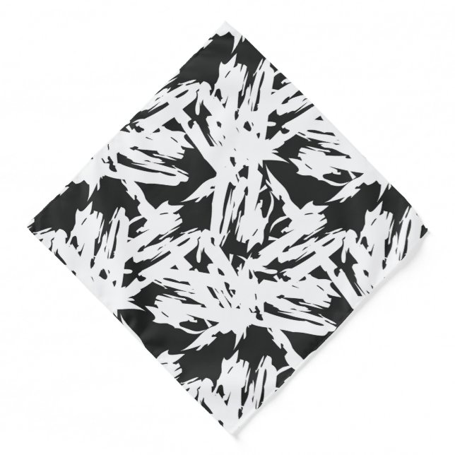 Bandana (Front)