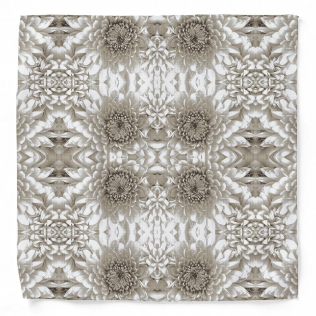 Bandana (Front)