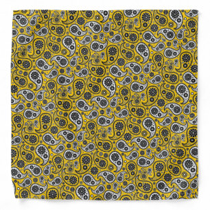 Bandana
