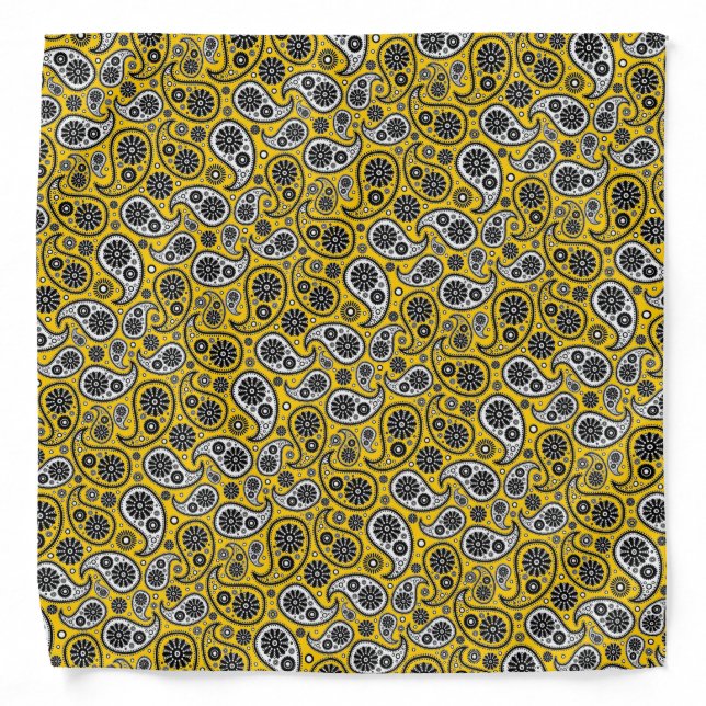Bandana (Front)