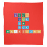 KEEP
 CALM
 AND
 READ
 NON-FICTION  Bandana