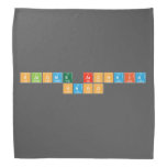 Salome Archaia
 Haoo   Bandana