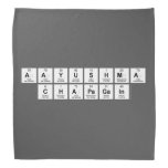 Aayushma
 Chapagain  Bandana