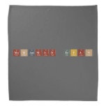 mohammad erfan  Bandana