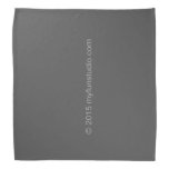   Bandana