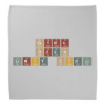 Seyma
 Ozen
 Limit cigli  Bandana