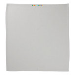 Cecil Duncan 
 
 
 
 
 
 
 
 
 
 
 
 
 
 
 
 
 
 
 
 
 
 
 
 
 
 
 
 
 
 
 
 
 
 
 
 
 
 
 
 
 
 
 
 
 
 
 
 
 
 
 
 
   Bandana