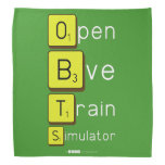 Open
 Bve
 Train
 Simulator  Bandana