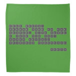 Dea|r Ma|rio:
 Plea|s|e c|ome to t|h|e
 c|a|st|le. I've b|aked
 a c|ake for you.
 Yours tr|uly--
 P|ri|nc|e|ss Toad|stool
 
              Pea|ch  Bandana