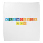 Membership
 Sites  Bandana