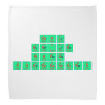 cool
 exile
 word
 kcgcscscsscrc  Bandana