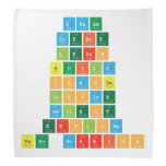 dream
 create
 learn
 build
 change
 inspire
 reflect
 explore
 team morriss  Bandana