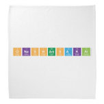 ONASHAMSAKAL  Bandana