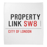  Property Link  Bandana