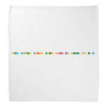 Buy college research papers online case study on tqm
  Bandana