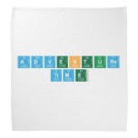 Adventure
 Time  Bandana