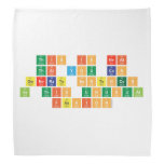 this is neat 
 that you can 
 generate sentences 
 in this unusual 
 fashion  Bandana