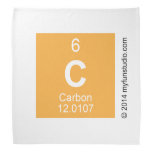 C  Bandana