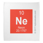 Ne  Bandana