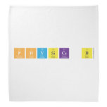 Physics B  Bandana