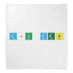 Aju Deb  Bandana
