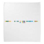 https://t.me/s/poker_academy_login 
 <a href  Bandana
